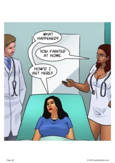 Intensive Care-048