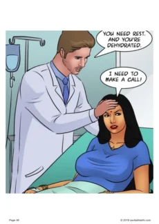 Intensive Care-049