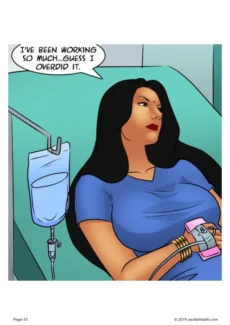 Intensive Care-053