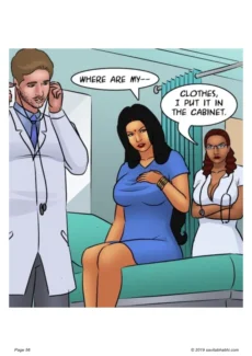 Intensive Care-056
