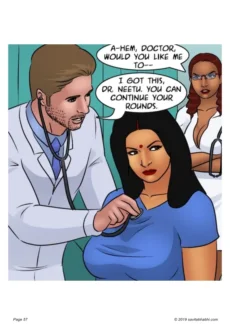 Intensive Care-057
