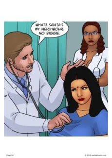 Intensive Care-058