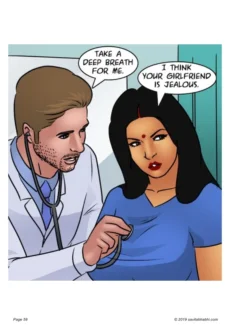 Intensive Care-059