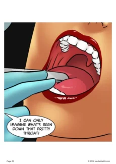 Intensive Care-062