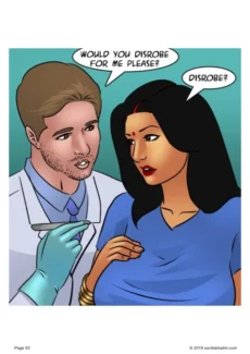 Intensive Care-063