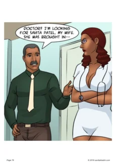 Intensive Care-079