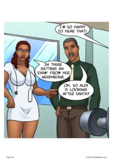 Intensive Care-080