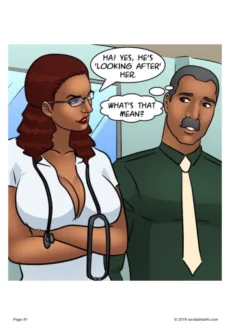 Intensive Care-081