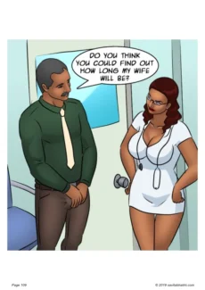 Intensive Care-109
