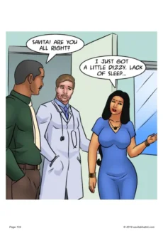 Intensive Care-134