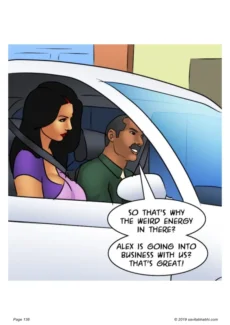 Intensive Care-136