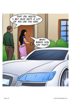 Intensive Care-137