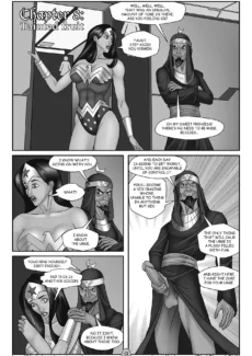 JL Forsaken Souls (173)
