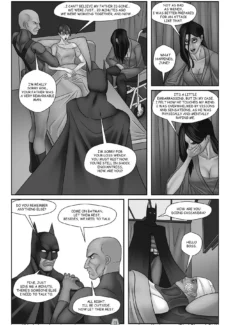 JL Forsaken Souls (179)