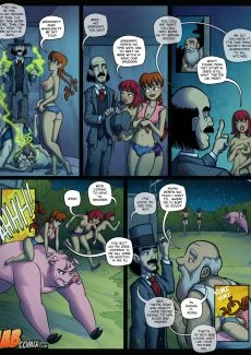 Jab Comix- Farm Lessons 21 (18)