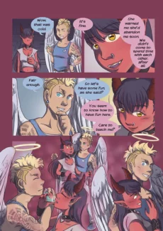 Jitsch- Heavenly Sin (10)