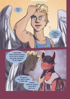 Jitsch- Heavenly Sin (14)