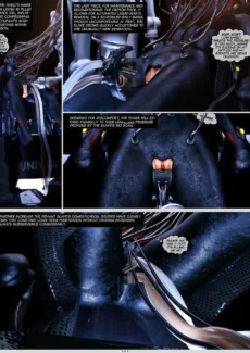 Kinky Dept- Slave Storage (3)