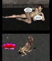 Lionsun- Alley Sex (10)