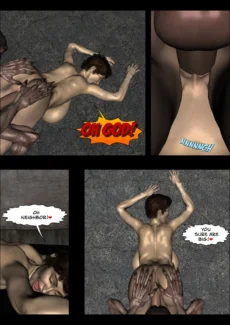 Lionsun- Alley Sex (14)