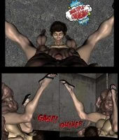 Lionsun- Alley Sex (17)