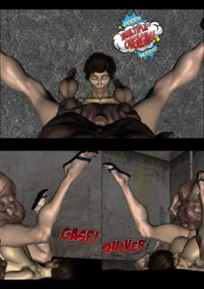 Lionsun- Alley Sex (17)