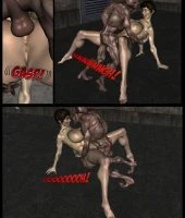 Lionsun- Alley Sex (20)