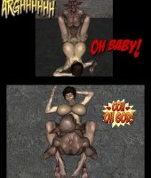 Lionsun- Alley Sex (23)