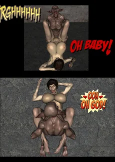 Lionsun- Alley Sex (23)