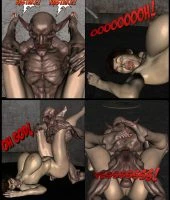 Lionsun- Alley Sex (24)