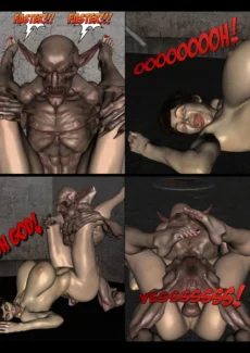 Lionsun- Alley Sex (24)