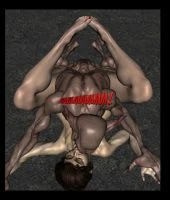 Lionsun- Alley Sex (27)