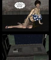 Lionsun- Alley Sex (4)