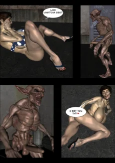 Lionsun- Alley Sex (9)