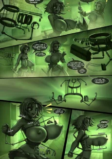 Living Iron005