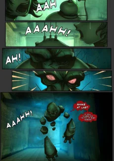 Living Iron009
