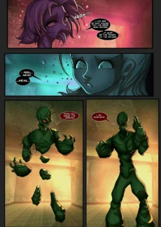 Living Iron014