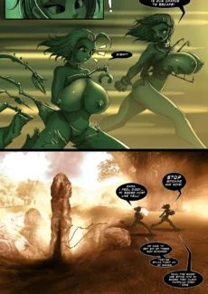 Living Iron016