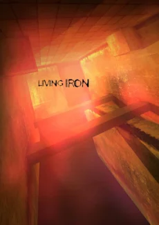 Living Iron021