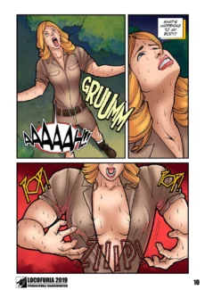 Locofuria – Gobu (11)