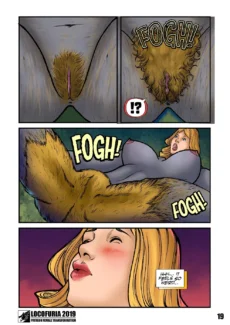 Locofuria – Gobu (20)