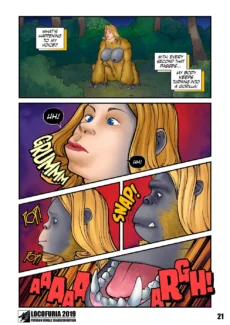 Locofuria – Gobu (22)