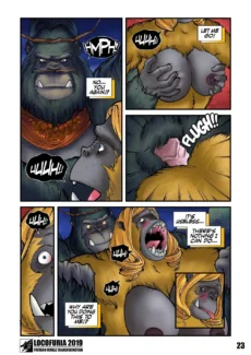 Locofuria – Gobu (24)