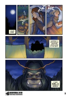 Locofuria – Gobu (4)