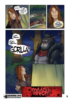 Locofuria – Gobu (6)