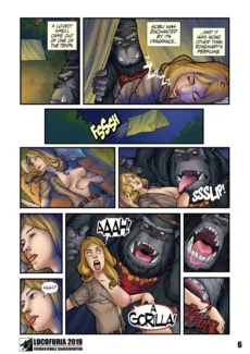 Locofuria – Gobu (7)