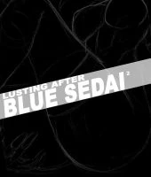 Lusting After Blue Sedai 2004