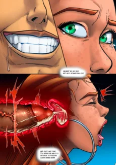 Mary Jane – Break Your Vows (21)