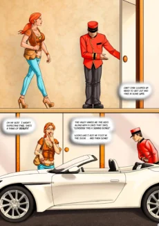 Mary Jane – Break Your Vows (26)