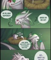 Matemi- Rise of Dragons (3)